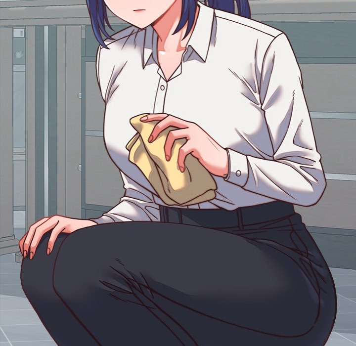 From Pauper to Prince Chapter 26 - Page 18