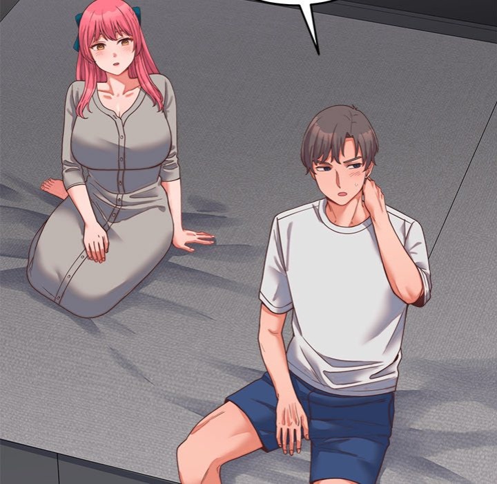 From Pauper to Prince Chapter 26 - Page 23