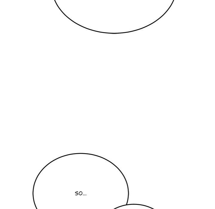 From Pauper to Prince Chapter 26 - Page 27