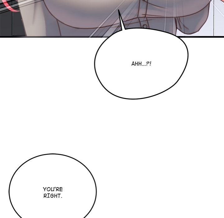 From Pauper to Prince Chapter 26 - Page 37