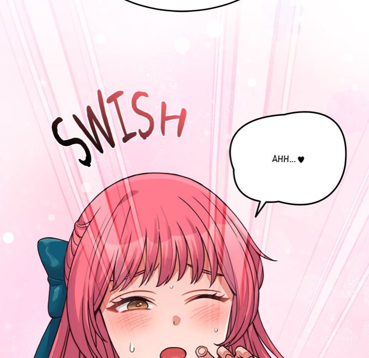 From Pauper to Prince Chapter 26 - Page 43