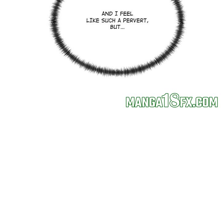 From Pauper to Prince Chapter 26 - Page 76