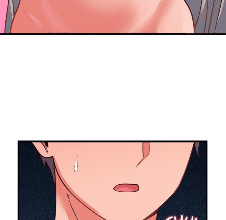 From Pauper to Prince Chapter 26 - Page 96