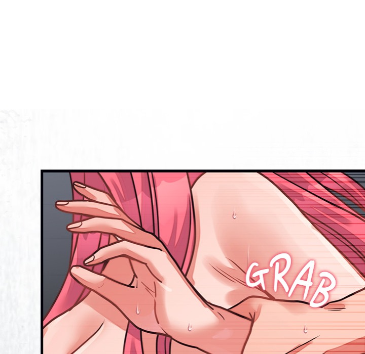 From Pauper to Prince Chapter 27 - Page 13