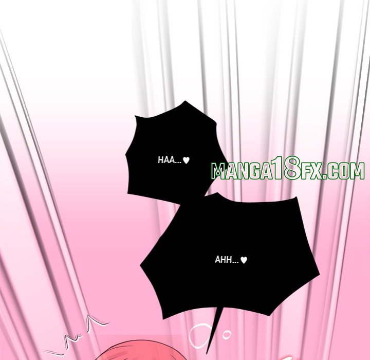 From Pauper to Prince Chapter 27 - Page 134