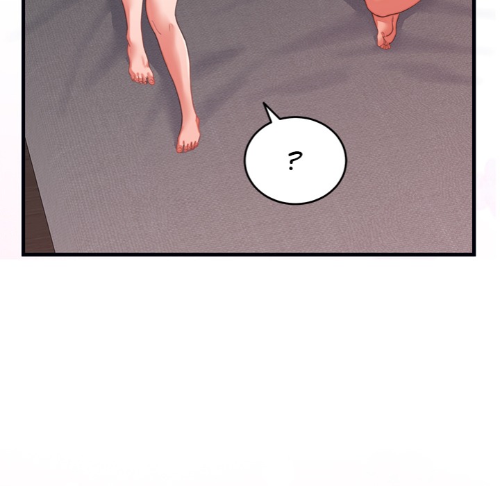 From Pauper to Prince Chapter 27 - Page 155