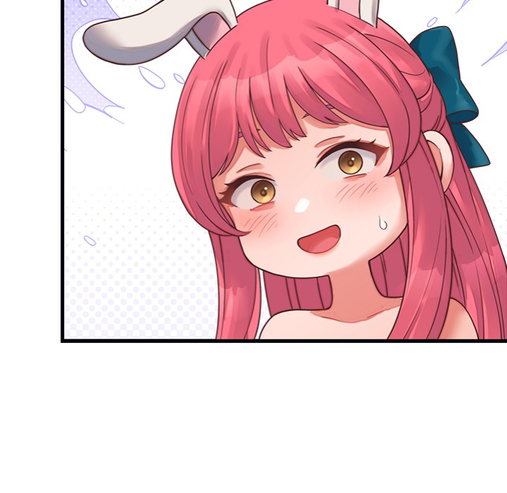 From Pauper to Prince Chapter 27 - Page 160