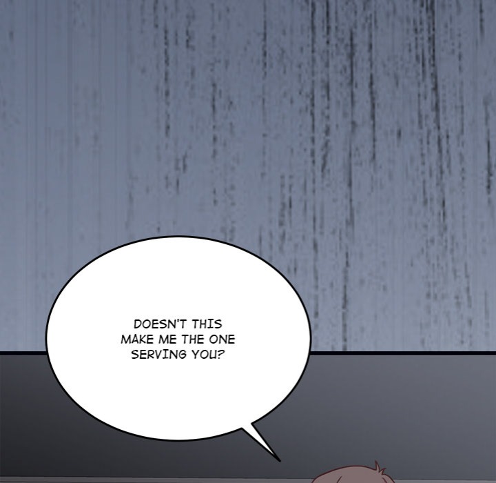 From Pauper to Prince Chapter 27 - Page 31