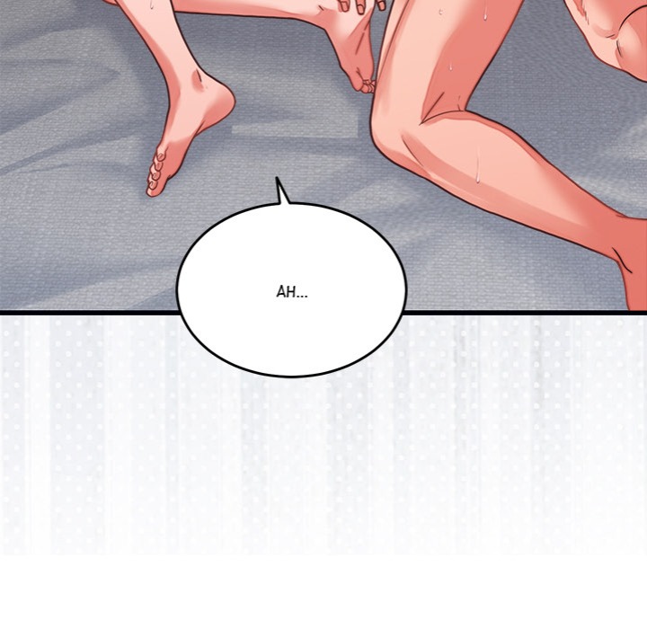 From Pauper to Prince Chapter 27 - Page 33