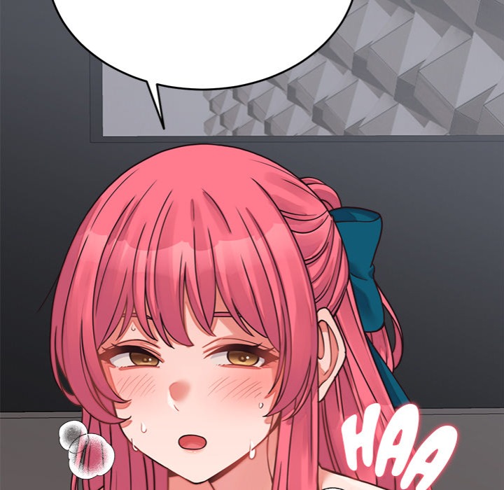 From Pauper to Prince Chapter 27 - Page 54