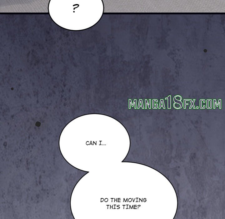 From Pauper to Prince Chapter 27 - Page 79