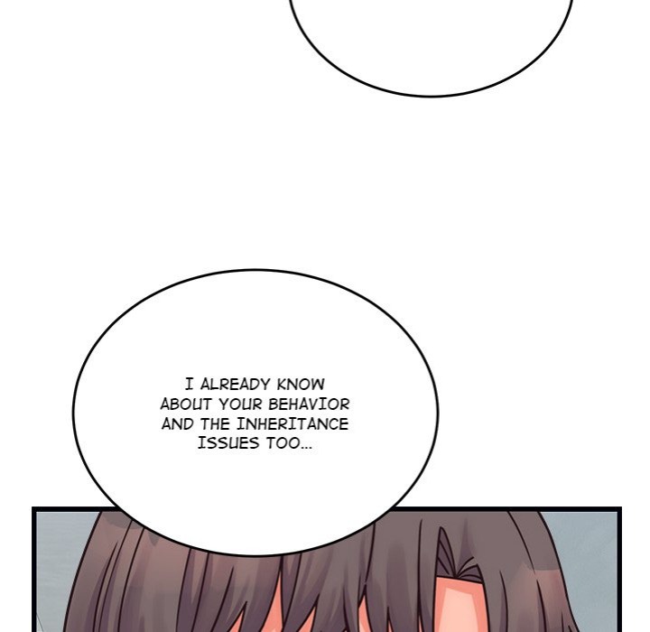 From Pauper to Prince Chapter 28 - Page 120