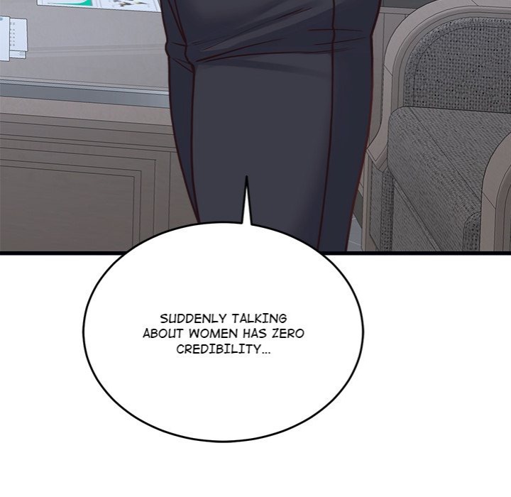 From Pauper to Prince Chapter 28 - Page 125