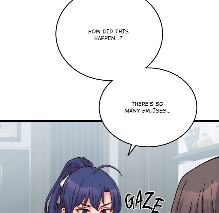 From Pauper to Prince Chapter 28 - Page 131