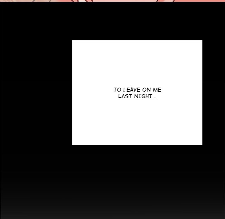 From Pauper to Prince Chapter 28 - Page 141