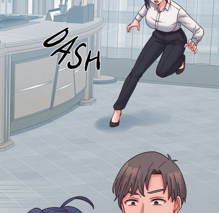 From Pauper to Prince Chapter 28 - Page 155