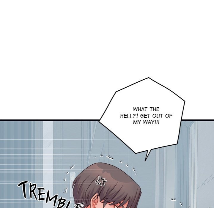 From Pauper to Prince Chapter 28 - Page 158