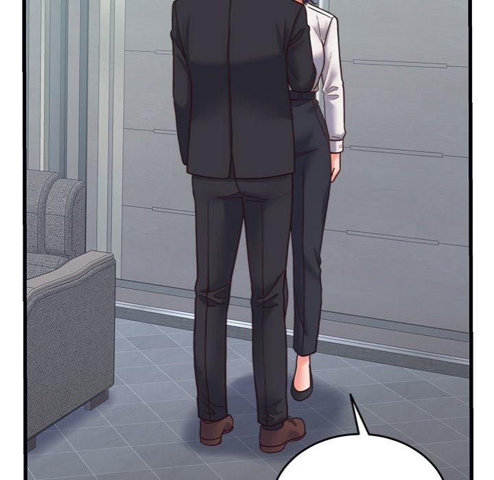 From Pauper to Prince Chapter 28 - Page 171