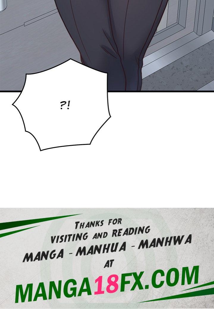 From Pauper to Prince Chapter 28 - Page 180