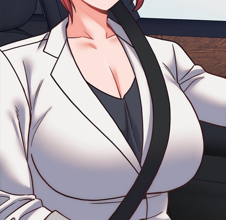 From Pauper to Prince Chapter 28 - Page 65