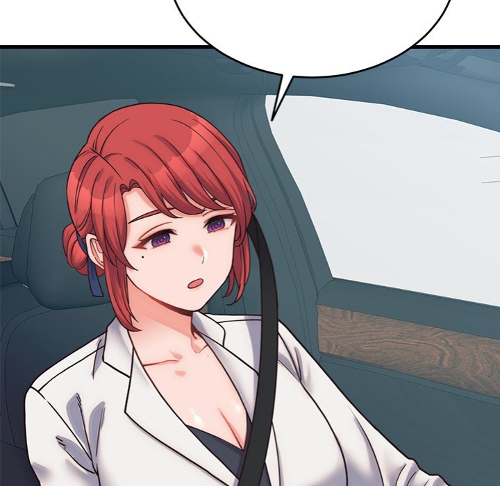 From Pauper to Prince Chapter 28 - Page 77