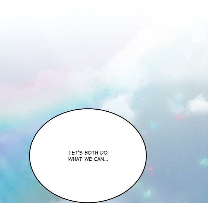 From Pauper to Prince Chapter 28 - Page 85