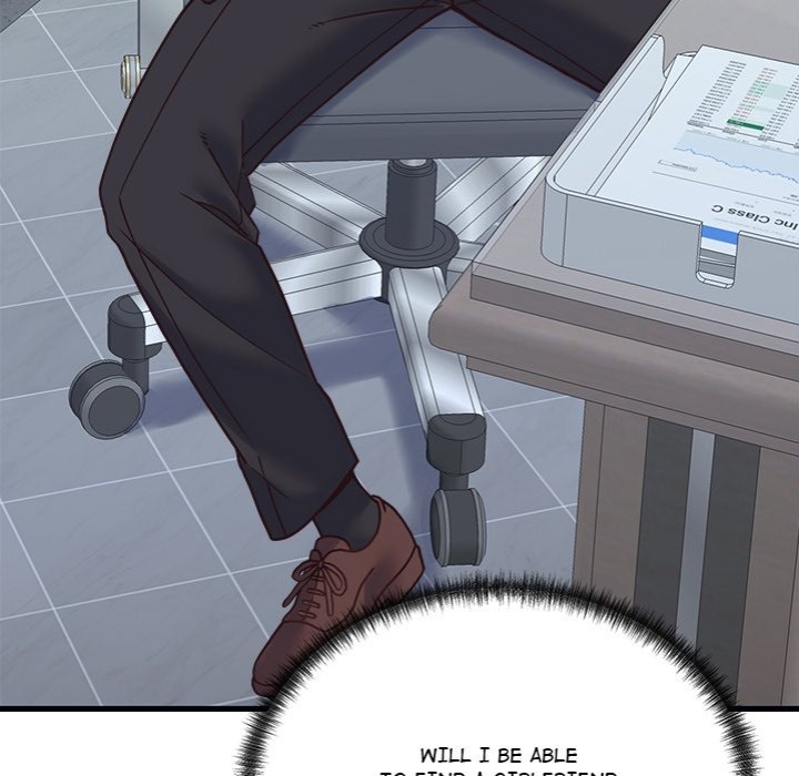 From Pauper to Prince Chapter 28 - Page 93