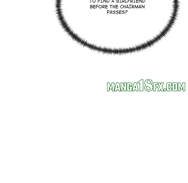 From Pauper to Prince Chapter 28 - Page 94