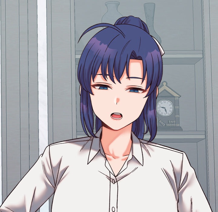 From Pauper to Prince Chapter 29 - Page 19