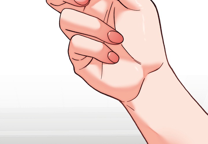 From Pauper to Prince Chapter 29 - Page 2