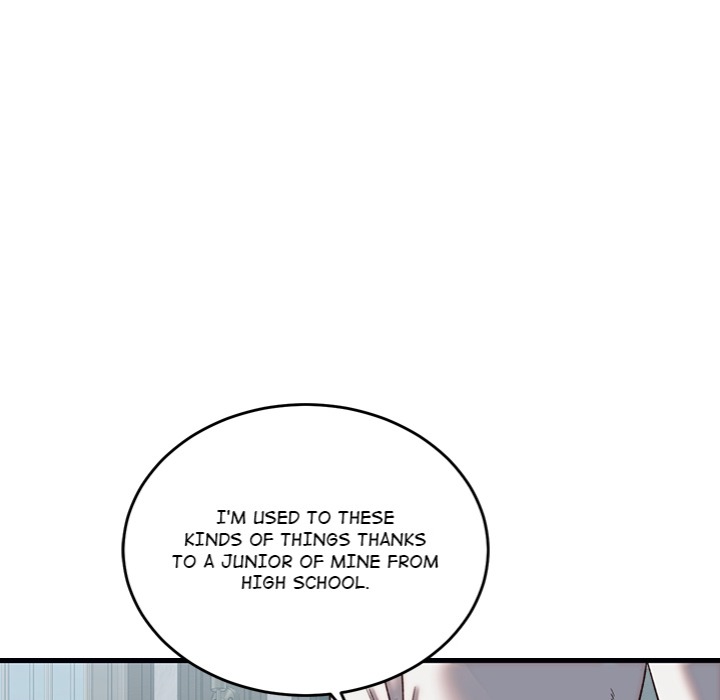 From Pauper to Prince Chapter 29 - Page 26