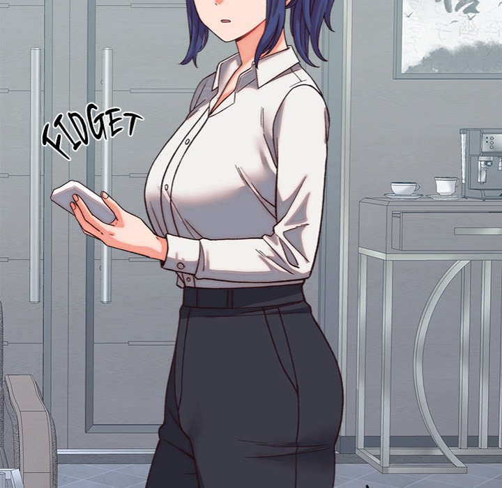 From Pauper to Prince Chapter 29 - Page 33