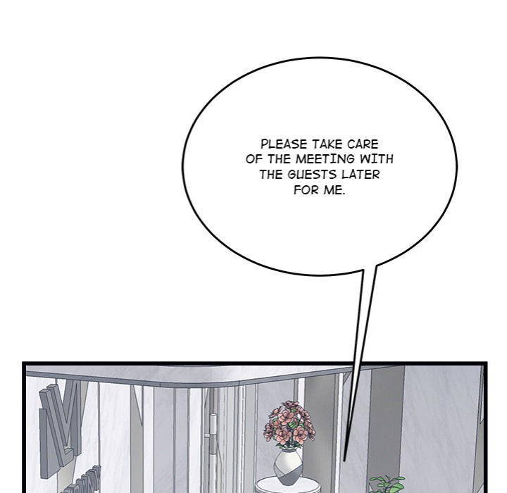 From Pauper to Prince Chapter 29 - Page 6