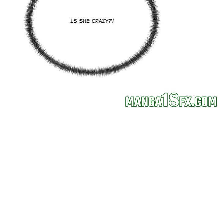 From Pauper to Prince Chapter 29 - Page 61