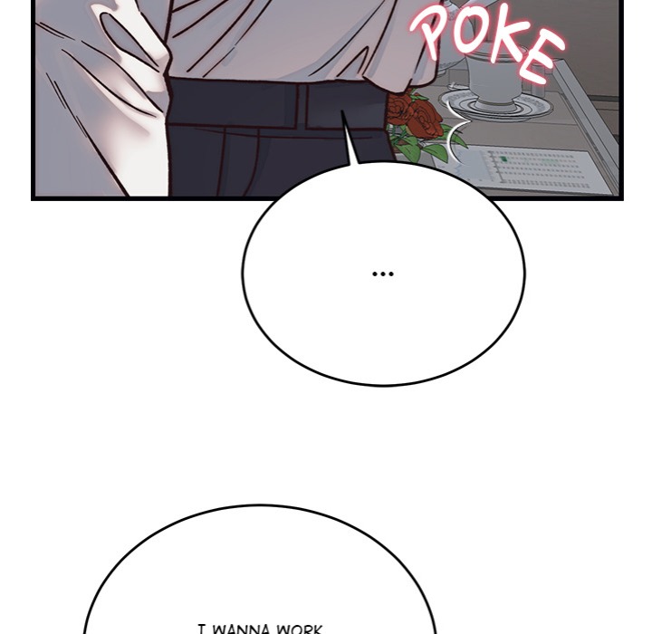 From Pauper to Prince Chapter 29 - Page 80