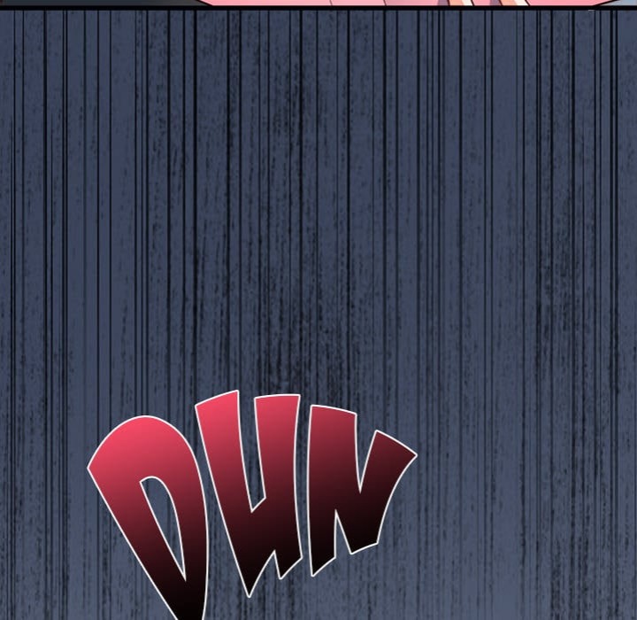 From Pauper to Prince Chapter 34 - Page 127