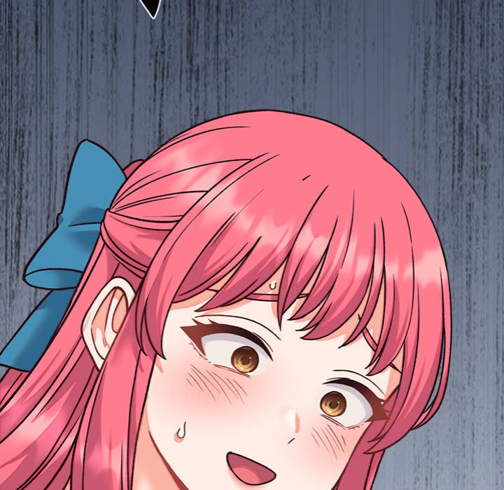 From Pauper to Prince Chapter 34 - Page 128