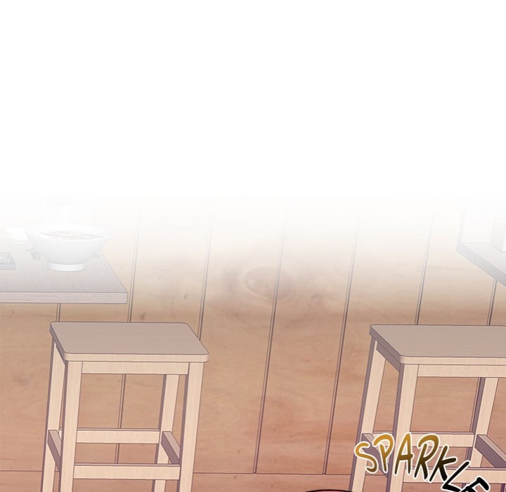 From Pauper to Prince Chapter 34 - Page 14