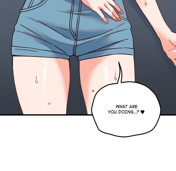 From Pauper to Prince Chapter 34 - Page 151