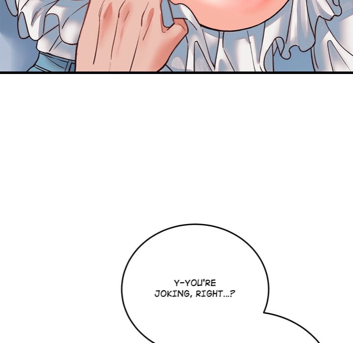 From Pauper to Prince Chapter 34 - Page 161