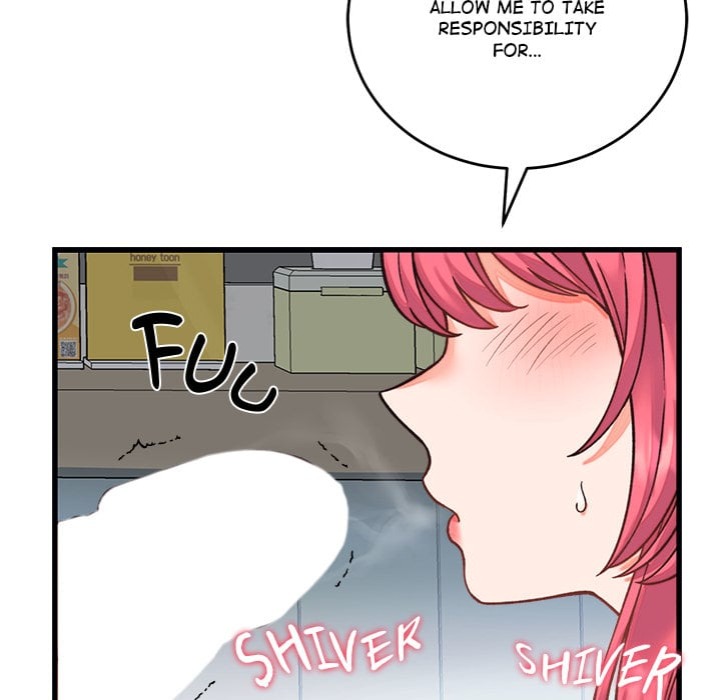 From Pauper to Prince Chapter 34 - Page 175