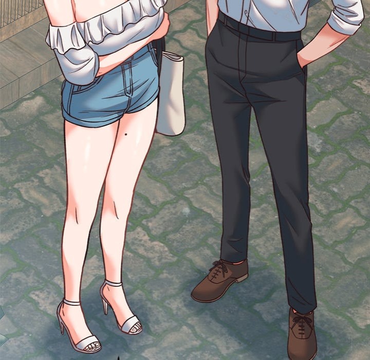 From Pauper to Prince Chapter 34 - Page 38