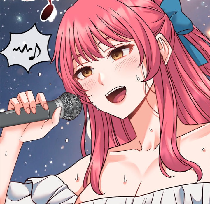 From Pauper to Prince Chapter 34 - Page 58