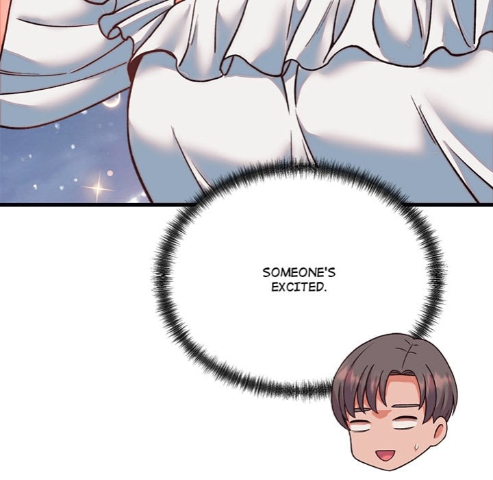 From Pauper to Prince Chapter 34 - Page 59