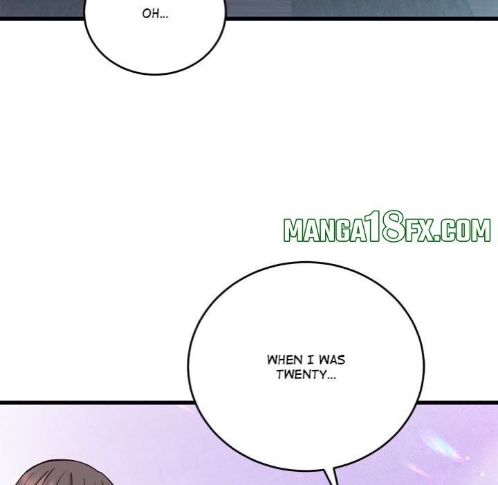 From Pauper to Prince Chapter 34 - Page 72