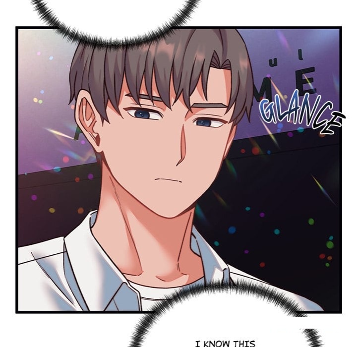 From Pauper to Prince Chapter 34 - Page 75