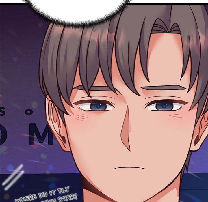 From Pauper to Prince Chapter 34 - Page 82