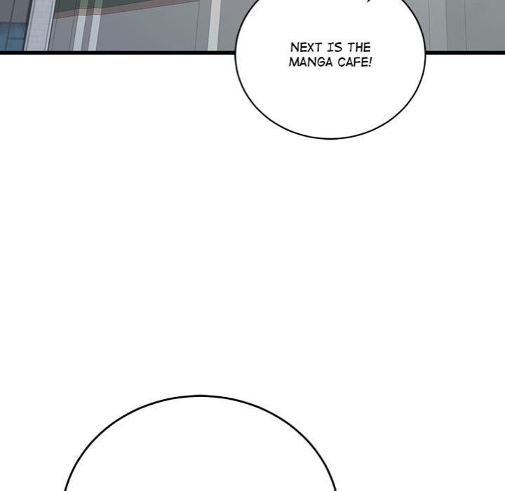 From Pauper to Prince Chapter 34 - Page 89