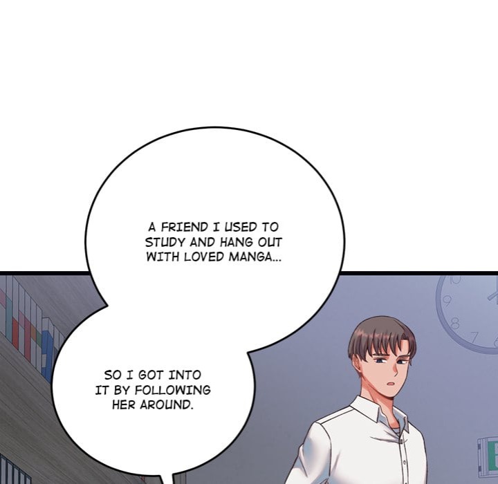 From Pauper to Prince Chapter 34 - Page 92