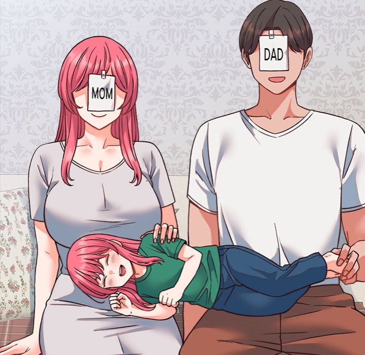 From Pauper to Prince Chapter 34 - Page 98